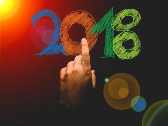 ZenCasino Kasíno Podpora